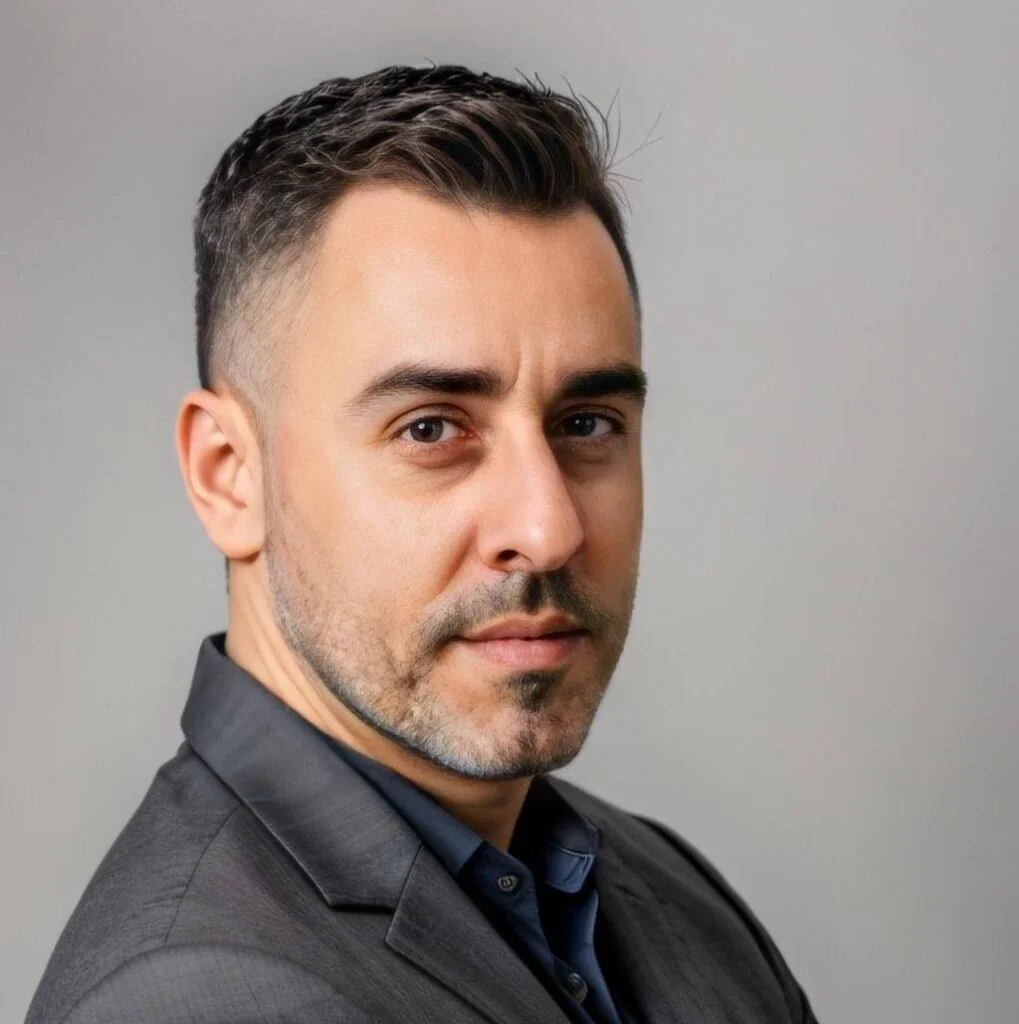 Chi siamo 1 consulente seo bari pietro rogondino