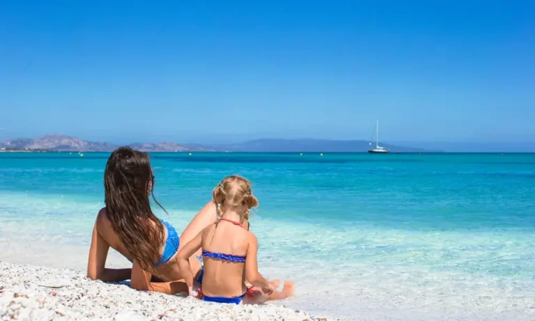 corfu per bambini migliori attivita