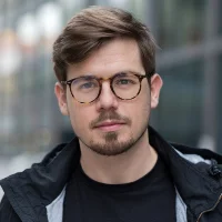 Chi siamo 6 francesco velluto