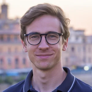 Chi siamo 5 giuseppe fanelli bari