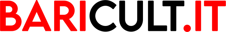 Baricult.it