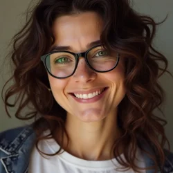 Chi siamo 4 marilena fiore fotografa bari