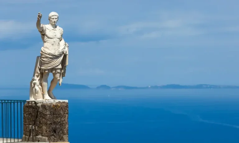 6 consigli per un weekend economico a Capri 1 weekend economico capri