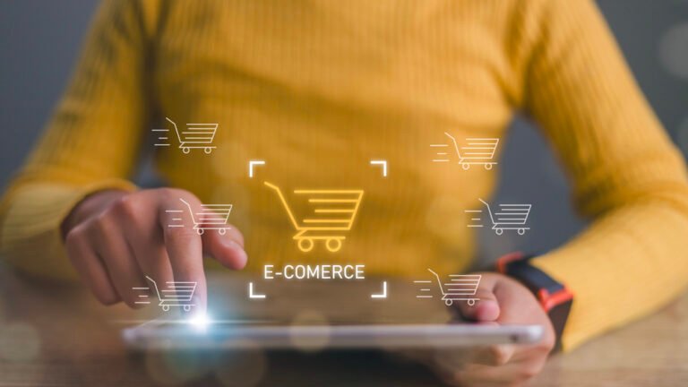 SEO per eCommerce