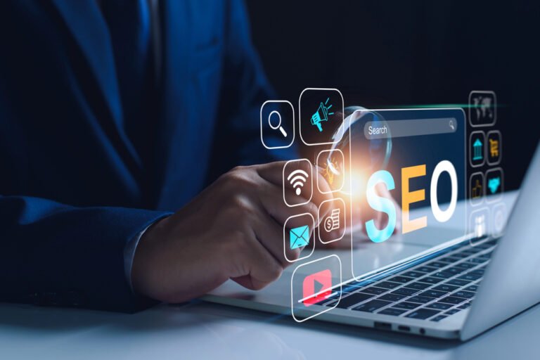 I migliori consulenti SEO in Italia: guida completa per scegliere l'esperto di ottimizzazione per i motori di ricerca nel 2025 2 I migliori consulenti SEO in Italia guida completa