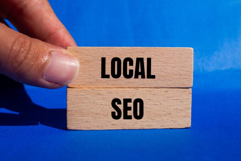 Strategie avanzate di Local SEO per le Piccole e Medie Imprese