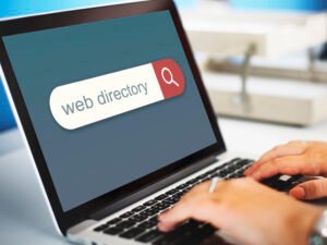 Le migliori directory locali per la local SEO della tua azienda Ecco cosa devi sapere secondo Pietro Rogondino