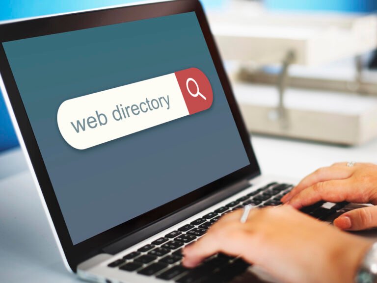 Le migliori directory locali per la local SEO della tua azienda? Ecco cosa devi sapere secondo Pietro Rogondino 3 Le migliori directory locali per la local SEO della tua azienda Ecco cosa devi sapere secondo Pietro Rogondino