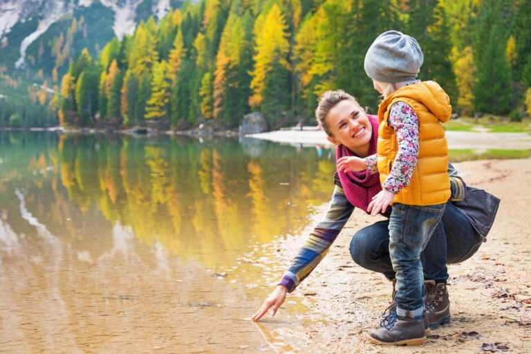 Cosa fare al Lago di Braies in Estate 1 cosa fare lago di braies