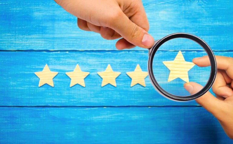 Quanto sono importanti le recensioni per la SEO locale? Scopriamolo insieme 1 recensioni per la seo locale