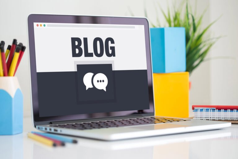 9 consigli per migliorare i tuoi servizi di SEO Copywriting 1 9 consigli per migliorare i tuoi servizi di SEO Copywriting