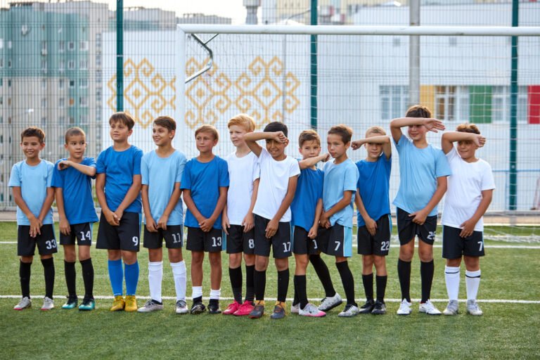 Viaggi per gruppi sportivi: sicurezza e comfort con il noleggio pullman di Schiavone Viaggi a Bari 6 Viaggi gruppi sportivi noleggio pullman Schiavone Viaggi Bari